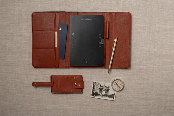 JulyCatalogue2024_127