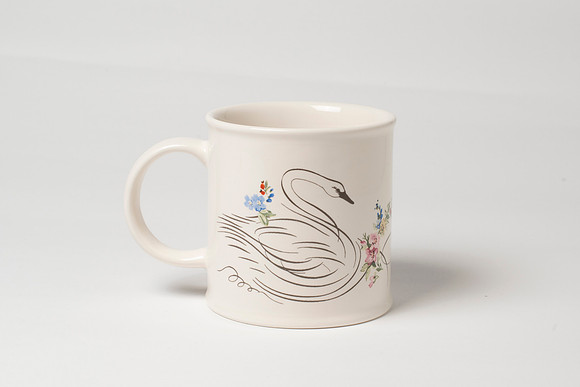 FRINGE_OCT2026_ProductPhotos_104