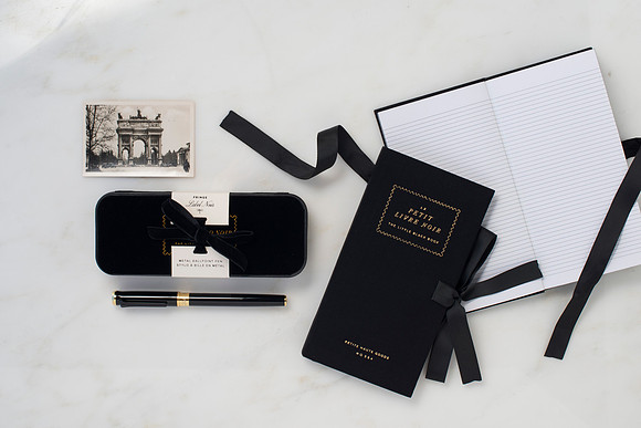 LittleBlackBook_Extras_019