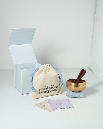 MindfulMoments_GuidedMeditationSet_004