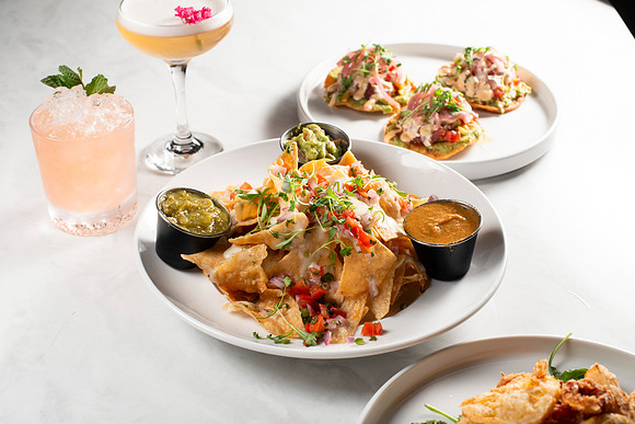 TavernNachos006
