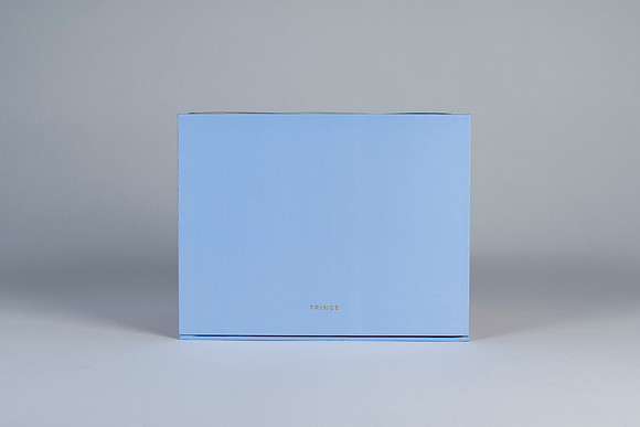JulyCatalogue2024_042