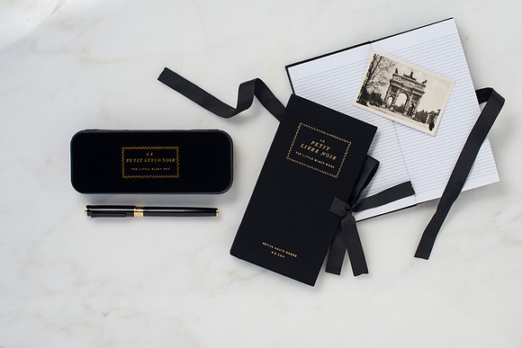 LittleBlackBook_Extras_022