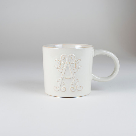 Mugs002