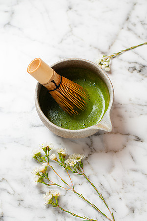 WebRes_StrawberryMatcha001