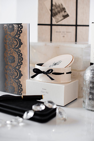 NoirRomanceDetails_002
