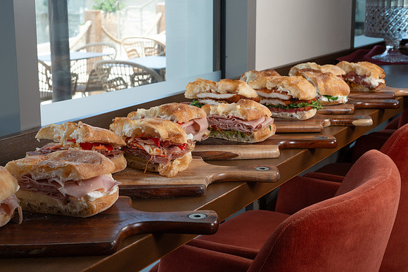 WebRes_Sandwich075