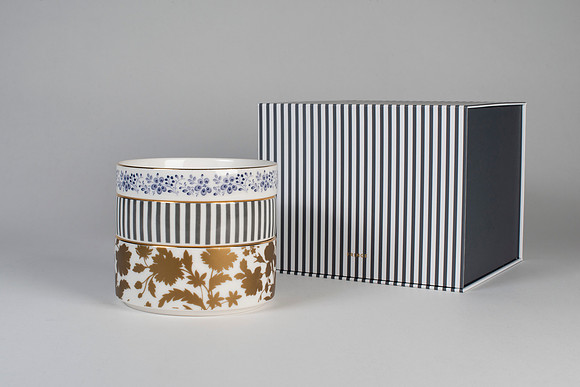 JulyCatalogue2024_060