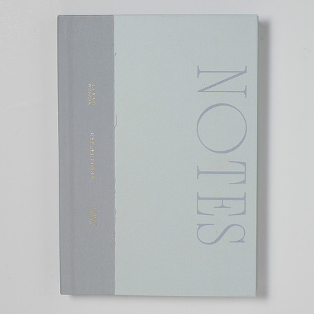 MindfulMoments_JournalBoxedSet_018