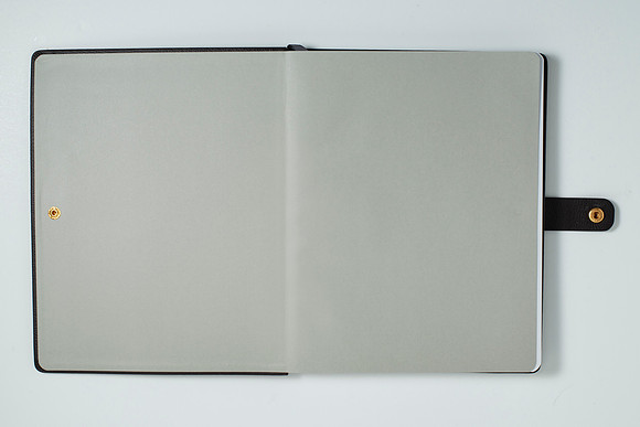 2027_Planners_064