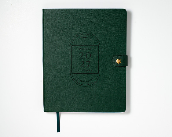 2027_Planners_026
