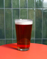 Beer001