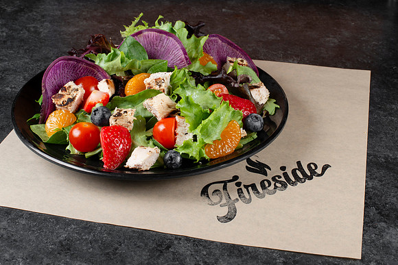 FiresideMarketSalad007_HighRes