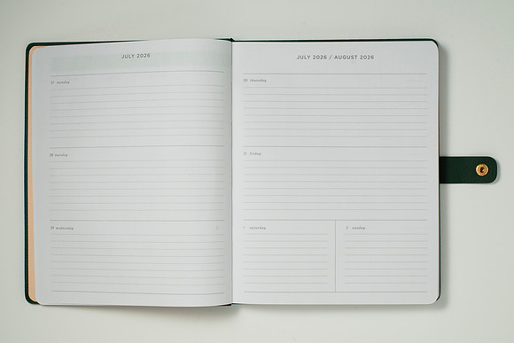 2027_Planners_033