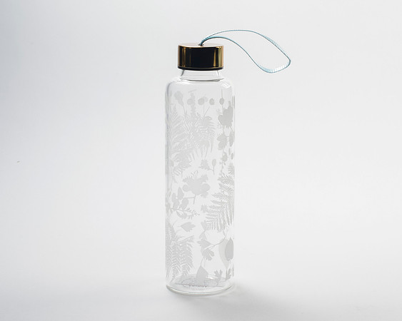 GlassWaterBottle_004