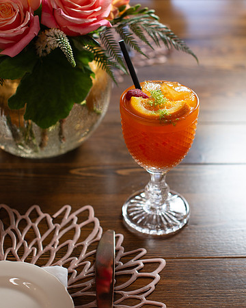 WebRes_GardenPunch003