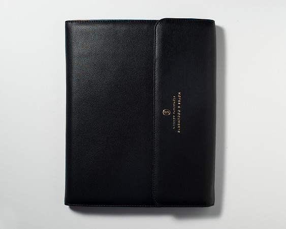 JulyCatalogue2024_116