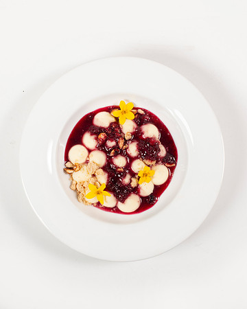 WebRes_Dessert004