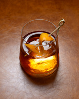 CocoaOldFashioned006