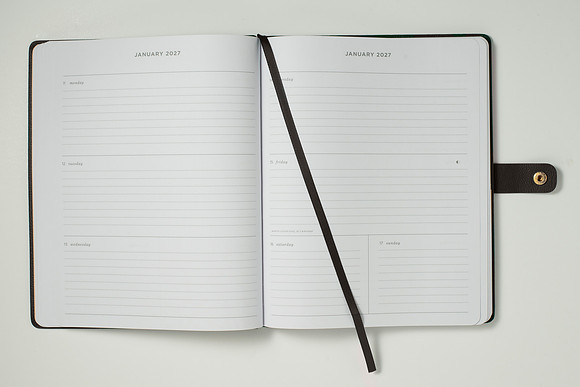 2027_Planners_070