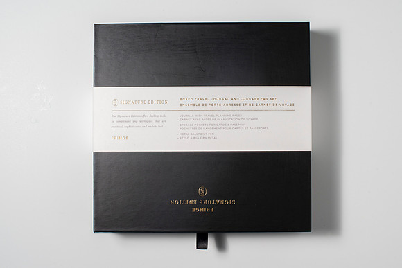 JulyCatalogue2024_105