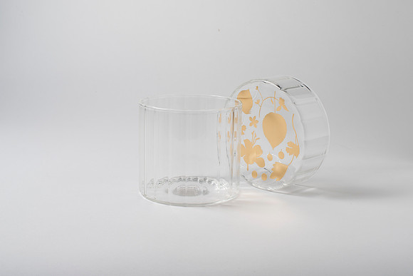 GlassJar_007