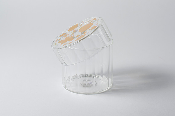 GlassJar_002