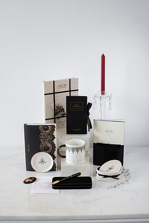 Noir_Romance_001