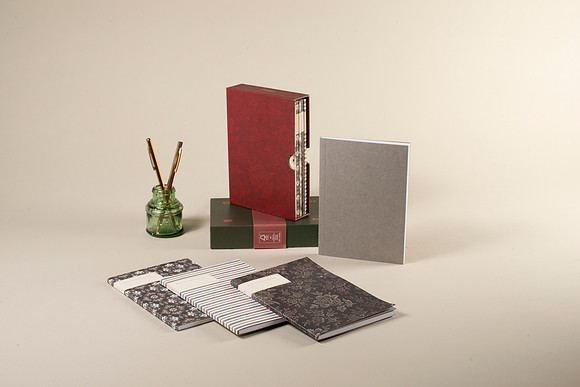 Romance_JulyCatalogue2024_004