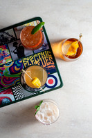 HolidayCocktails002