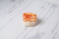 PROOFS_KR_CRAB_009