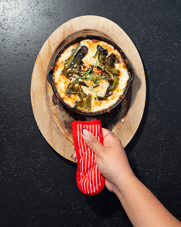 ComalDeQuesoFundidoDip002
