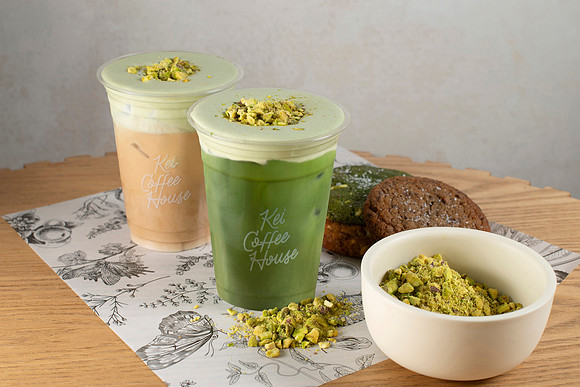 EDITED_KEICoffeeHouse_039_WithBlur