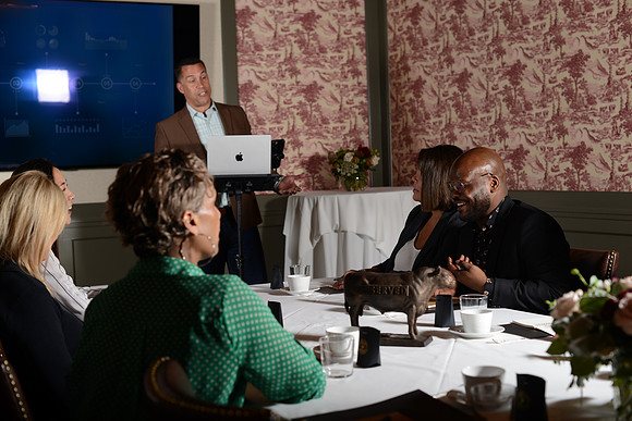 EJD_9544