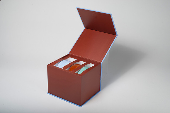 JulyCatalogue2024_081
