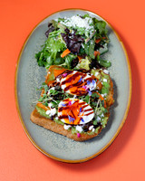 AvocadoToast019
