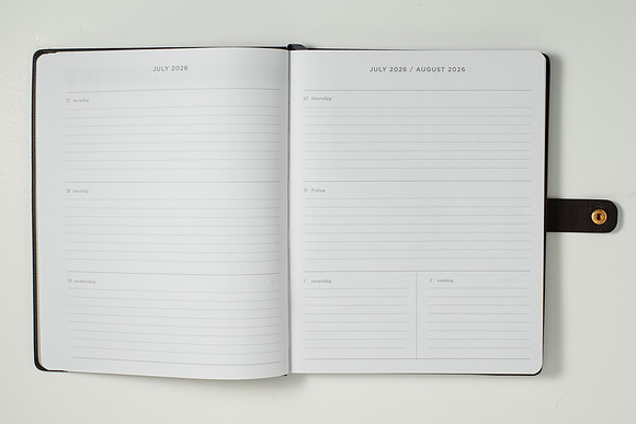 2027_Planners_069