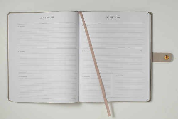 2027_Planners_057