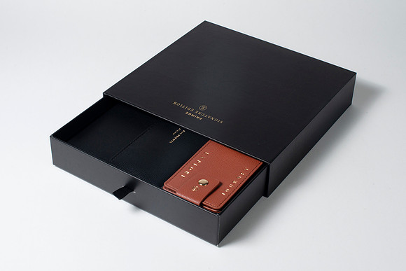 JulyCatalogue2024_024