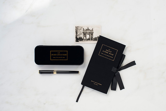 LittleBlackBook_Extras_008
