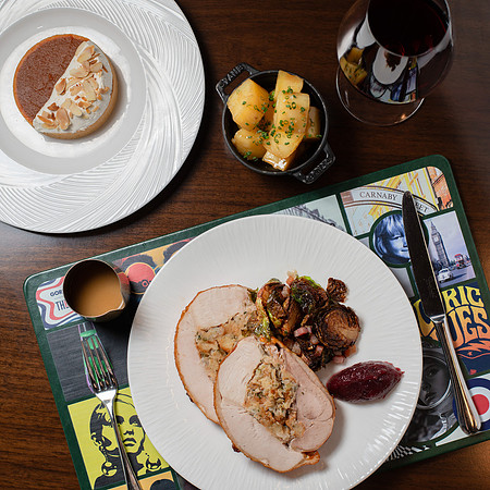 WebRes_RoastedTurkeyRoulade011