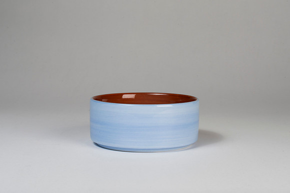JulyCatalogue2024_067