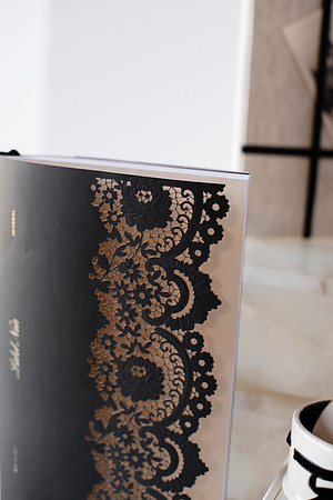 NoirRomanceDetails_010