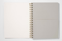 033026_FringeProduct_005