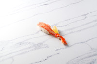 PROOFS_KR_CRAB_020