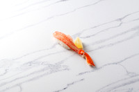 PROOFS_KR_CRAB_019
