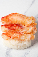 PROOFS_KR_CRAB_015