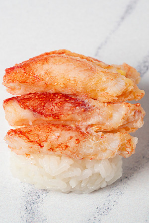 PROOFS_KR_CRAB_015
