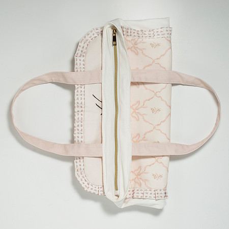 ToteBag_003