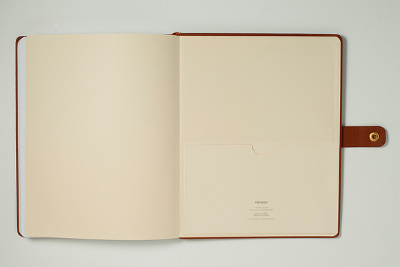 2027_Planners_047